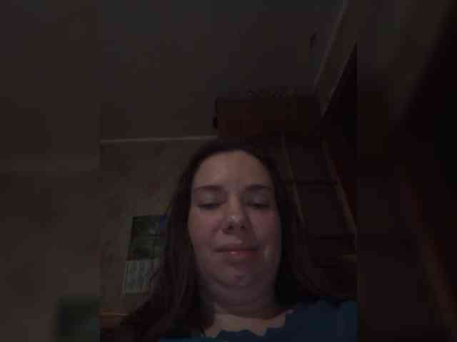 Sexy-Angel777 webcam