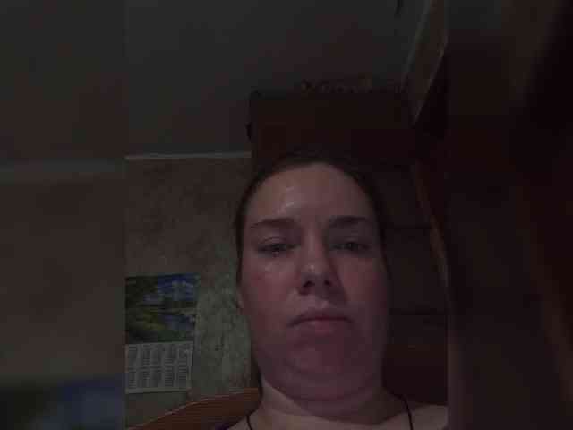 Sexy-Angel777 webcam