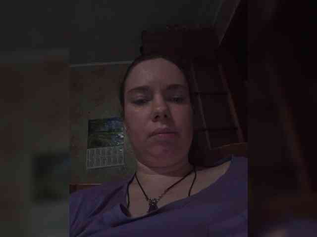 Sexy-Angel777 webcam