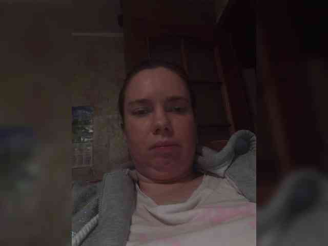 Sexy-Angel777 Sexy-Angel777