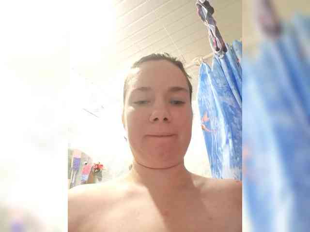 Sexy-Angel777 webcam