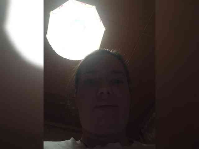 Sexy-Angel777 webcam