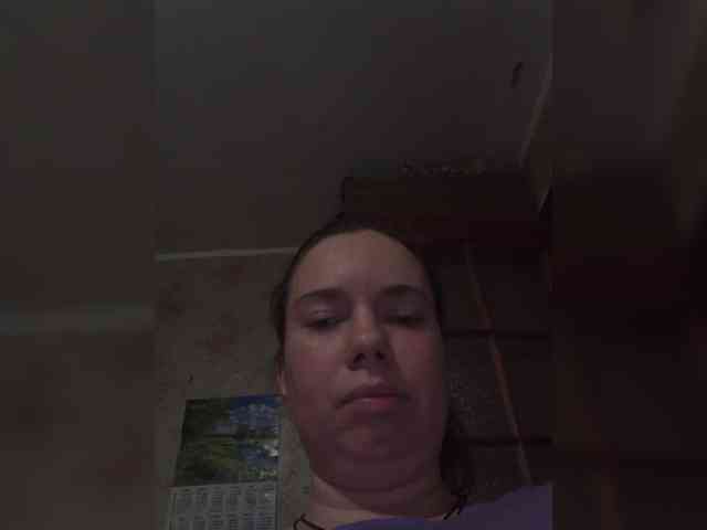 Sexy-Angel777 webcam