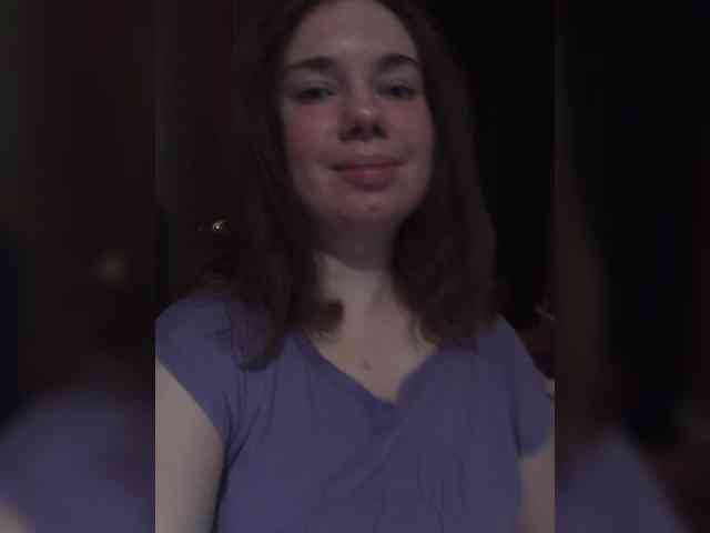 Sexy-Angel777 webcam