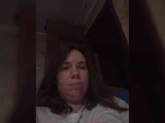 Sexy-Angel777 webcam