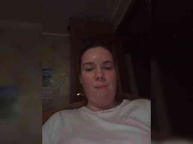 Sexy-Angel777 Sexy-Angel777