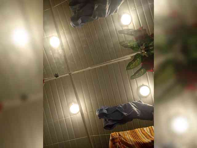 Sexy-Angel777 webcam