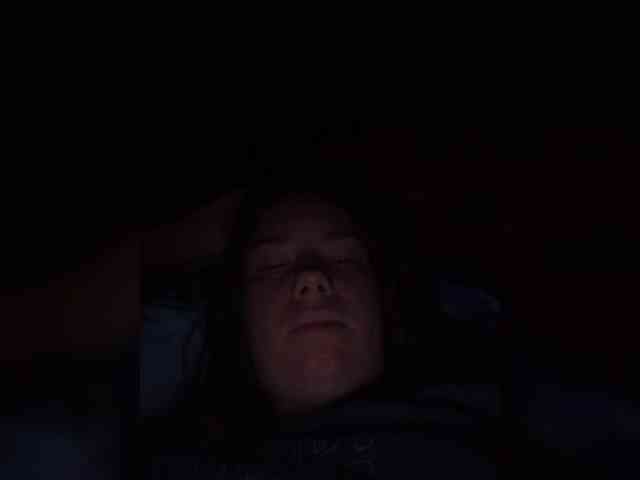 Sexy-Angel777 webcam