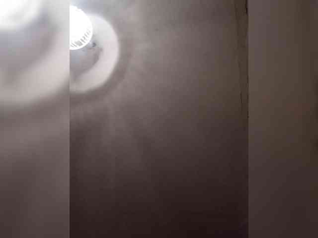 Sexy-Angel777 webcam