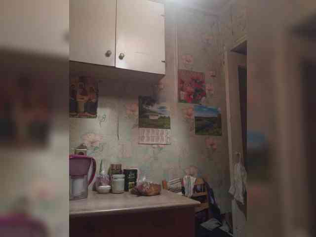 Sexy-Angel777 webcam