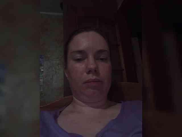 Sexy-Angel777 webcam