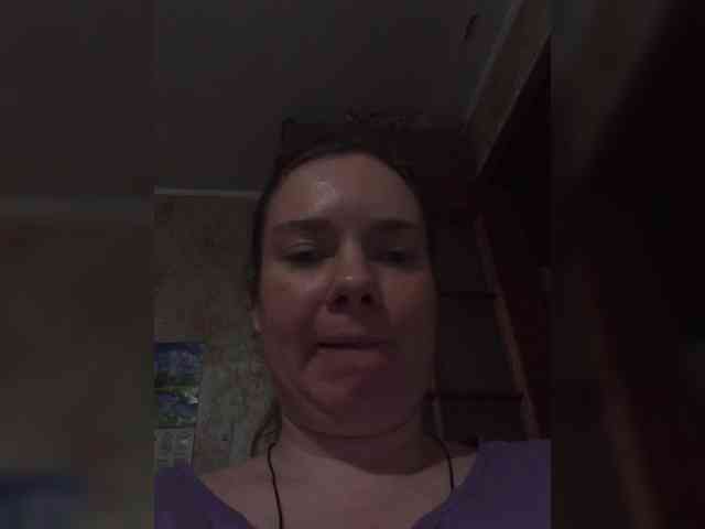 Sexy-Angel777 webcam