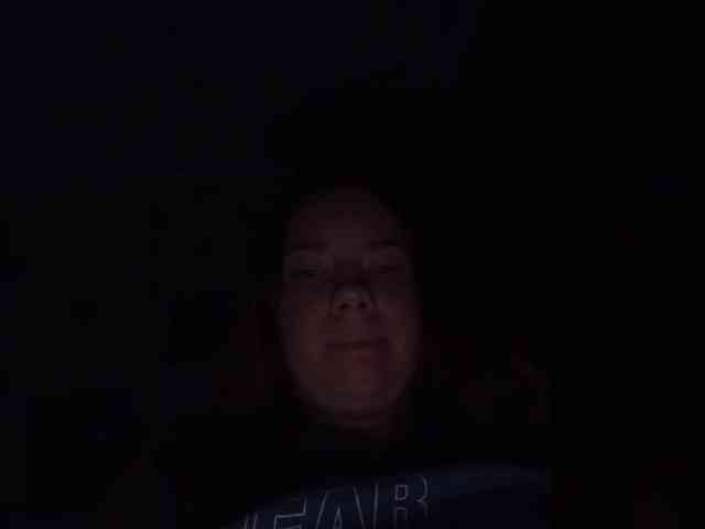 Sexy-Angel777 webcam