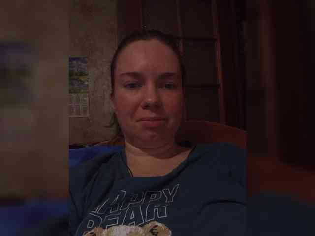 Sexy-Angel777 webcam