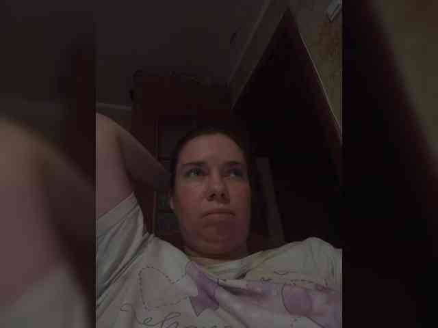 Sexy-Angel777 webcam