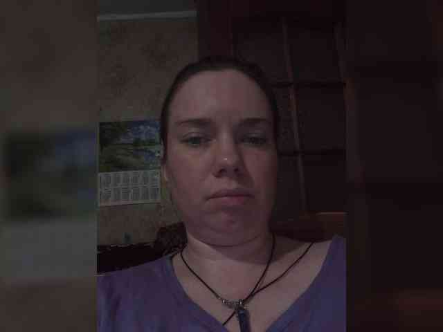 Sexy-Angel777 webcam