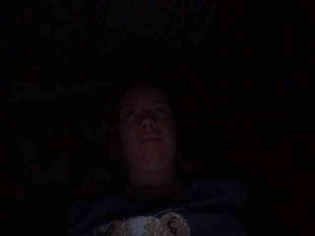 Sexy-Angel777 webcam