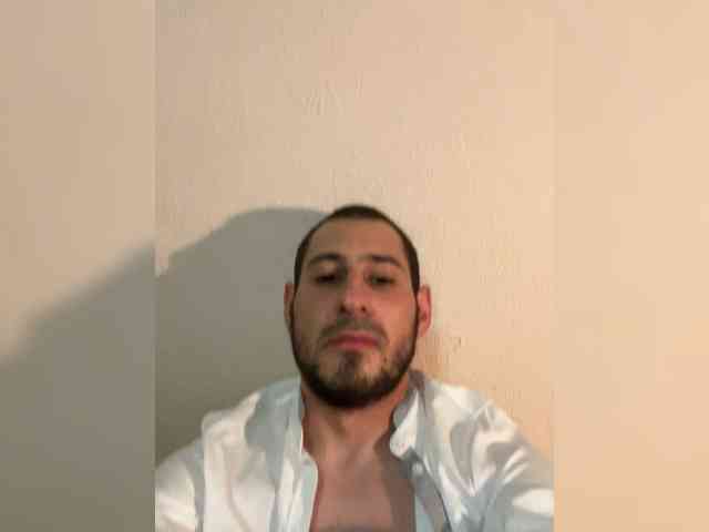 TommiTim69 Live Webcam on BongaCams