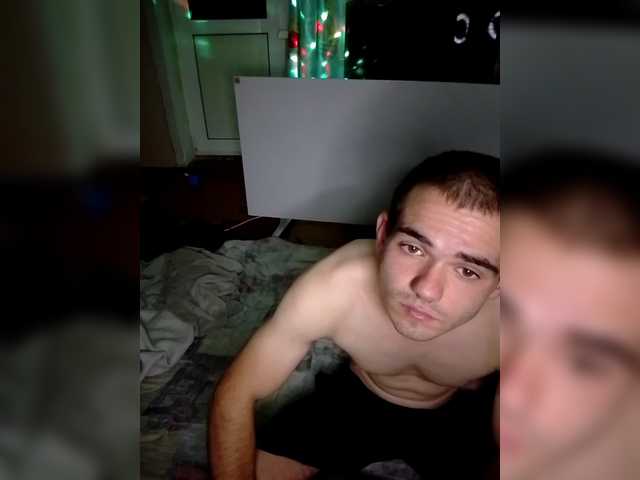 Femeli2045 from BongaCams is Freechat