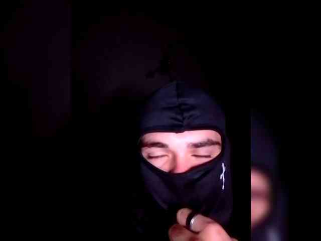 webcam xxx Femeli2045