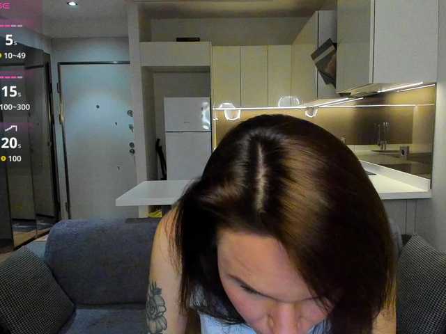 Preview of lisadaniels