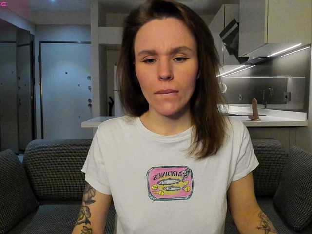 lisadaniels live sex show