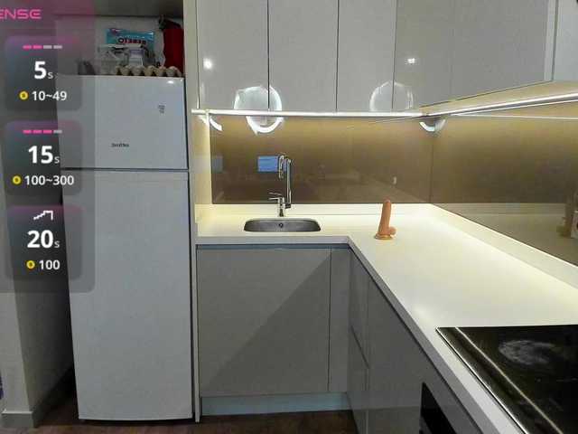 Preview of lisadaniels