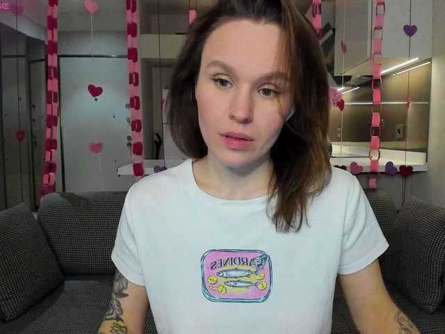 BongaCams LisaDaniels is Freechat LisaDaniels — @total --Spanks yourself doggystyle @remain left before the show starts