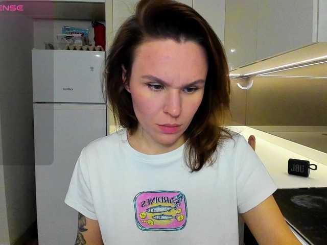 lisadaniels live sex