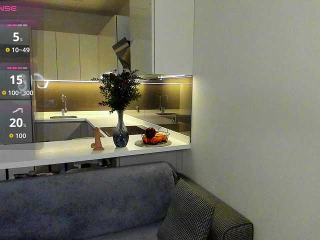 lisadaniels live sex