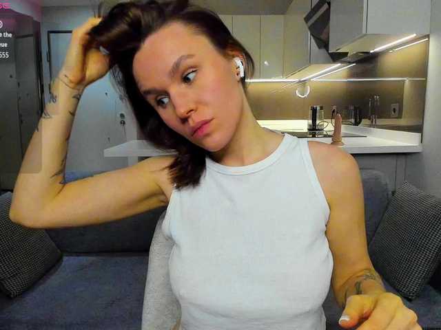 Preview of lisadaniels