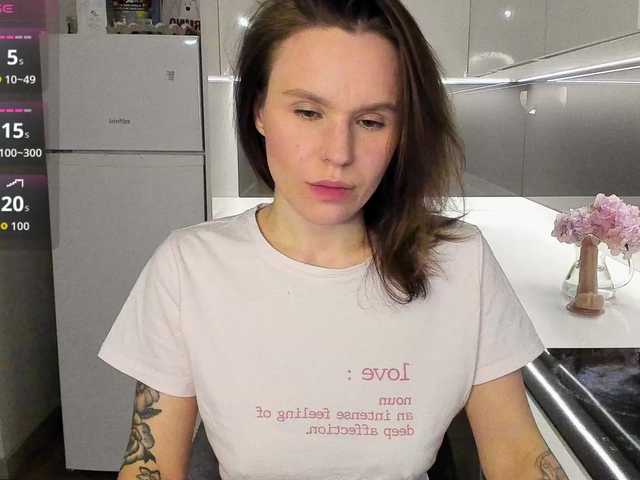 Preview of lisadaniels