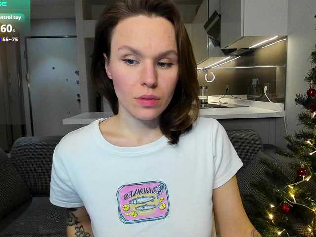 LisaDaniels's BongaCams show and profile