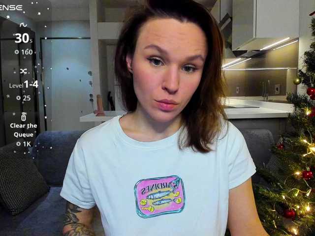 Preview of lisadaniels