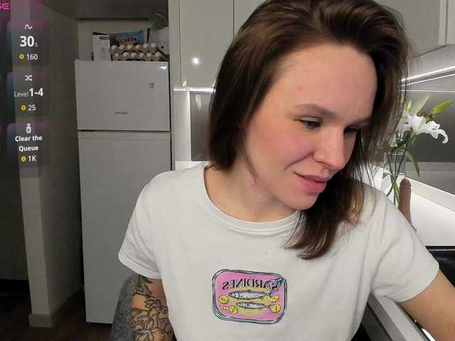 Preview of lisadaniels