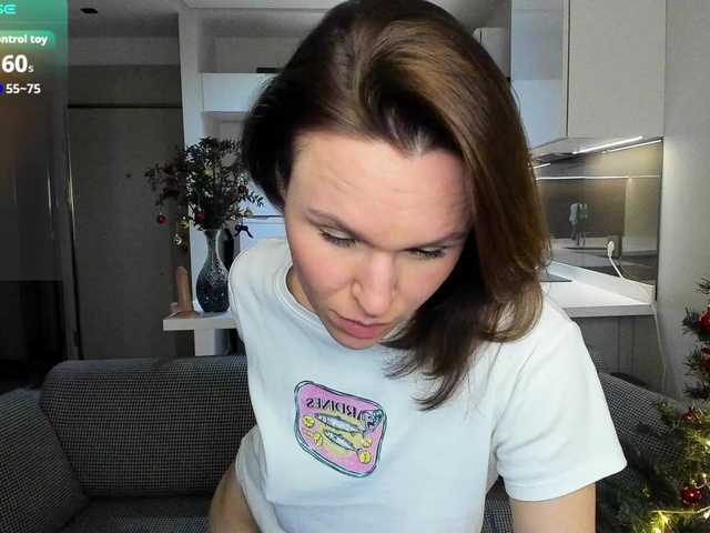 LisaDaniels's BongaCams show and profile