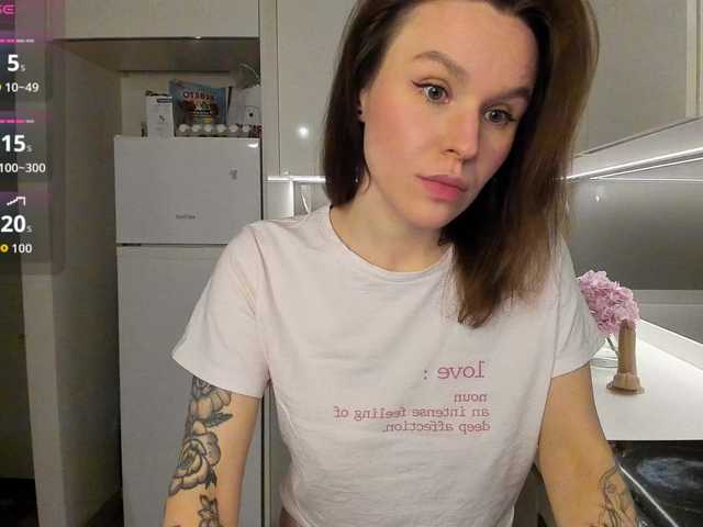 Preview of lisadaniels