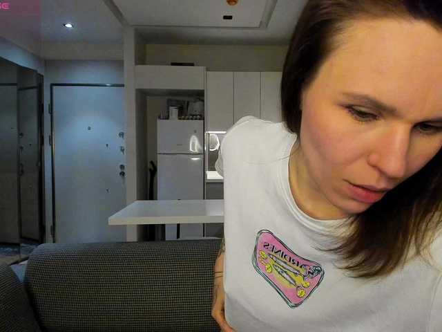 lisadaniels live sex show