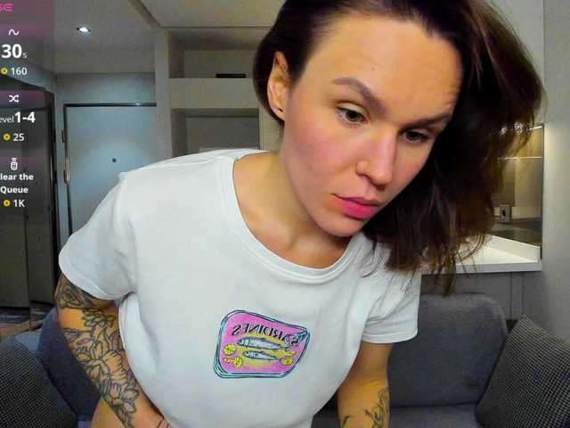 Preview of lisadaniels