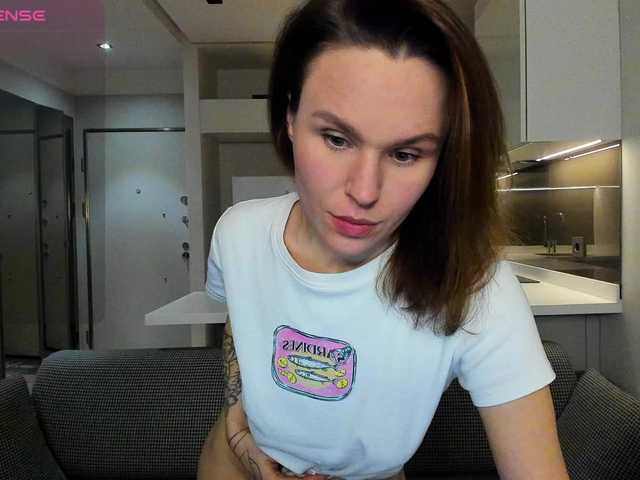 LisaDaniels's BongaCams show and profile