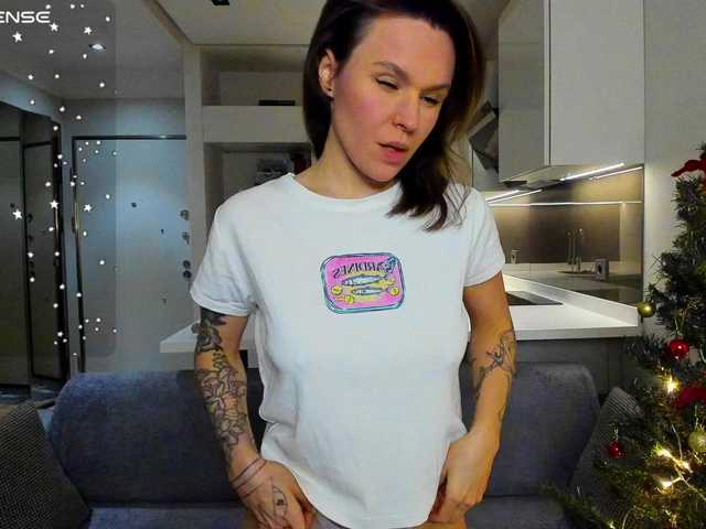 Preview of lisadaniels