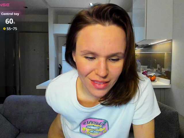 lisadaniels live sex