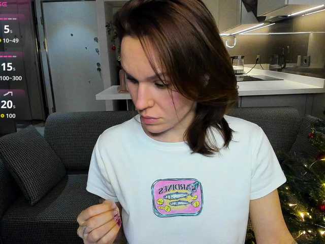 Preview of lisadaniels