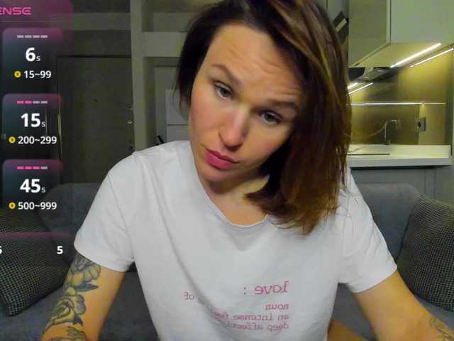 Preview of lisadaniels