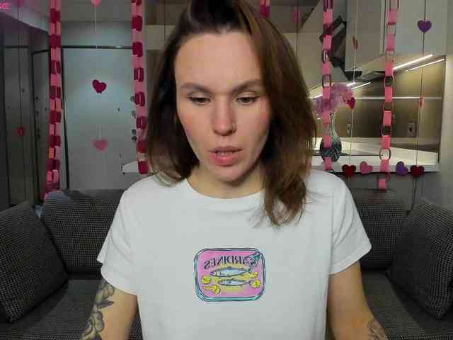 LisaDaniels LisaDaniels