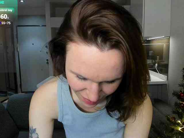 LisaDaniels LisaDaniels