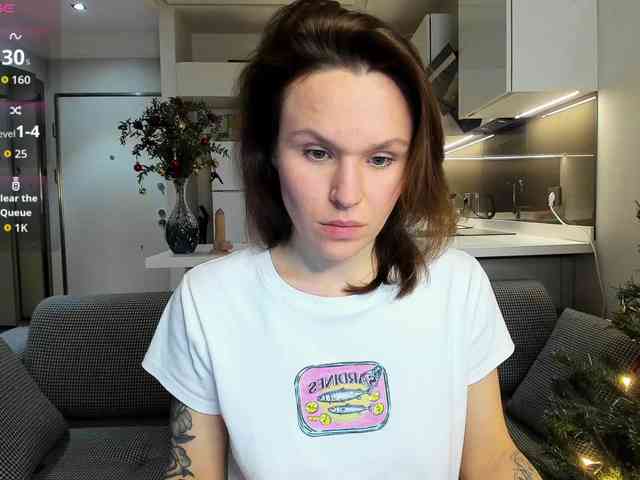 LisaDaniels LisaDaniels