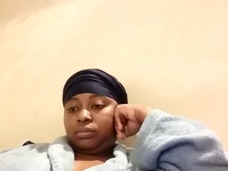 Nuna12 Porn Show