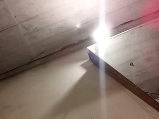 Nuna12 Porn Show