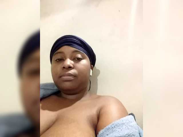 Nuna12 from BongaCams is Freechat